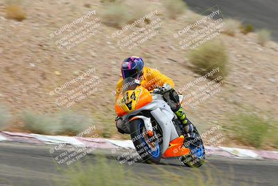 media/Jun-04-2022-WERA (Sat) [[b852bbbd55]]/Race 8 Superbike Expert Novice V7 HW/